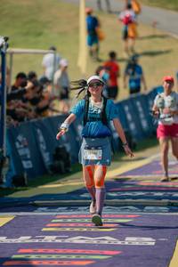 BIB: 
                            <button type="button" onclick="openModal(27342250)" class="btn btn-primary btn-sm float-right btn-popup" data-toggle="modal" data-target=".modal-high-quality">
                        <i class="fas fa-shopping-cart"></i> Add to Cart
                    </button>
                                            <button type="button" onclick="isThisMe(27342250, true)" class="btn btn-success btn-sm float-right btn-popup btn-isme hidden" data-toggle="tooltip" data-placement="bottom" title="นี่คือรูปของคุณใช่ไหม คลิกที่นี่เพื่อเอาเข้าอัลบั้ม">
                        <i class="fas fa-plus"></i> Add to album
                    </button>
                    <button type="button" onclick="isThisMe(27342250, false)" class="btn btn-warning btn-sm float-right btn-popup btn-isnotme hidden">
                        <i class="fas fa-ban"></i> Remove from album
                    </button>